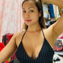 Free porn pics of Filipina sexy grandma 4 of 208 pics