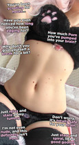 Free porn pics of GOONQUEST REVISITED #1 45 of 331 pics