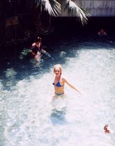 Free porn pics of Early Millenium  20 of 528 pics