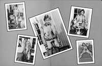 Free porn pics of Gay Vintage 16 95 of 500 pics