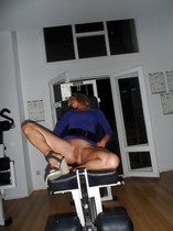 Free porn pics of Amateur Mixed Sets 1 16 of 996 pics