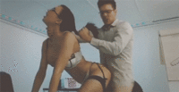 Free porn pics of sub - Tension fuck - 02 16 of 80 pics