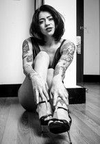 Free porn pics of thefootshow (Part 2) 50 of 500 pics