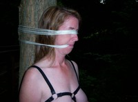 Free porn pics of did i collect your wife? 44 35 of 70 pics