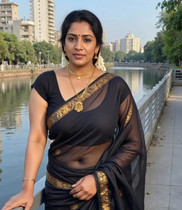 Free porn pics of  Desi Indian Bhabhies, Aunties and MILFs - 13 15 of 909 pics