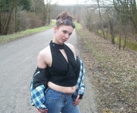 Free porn pics of Nasty Nancy 7 of 673 pics