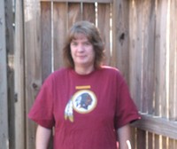 Free porn pics of Kay Ward 2 of 62 pics
