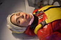Free porn pics of german rubberwhore Petjezulma 4 4 of 228 pics
