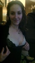 Free porn pics of Amateur Mixed Sets 3 11 of 1000 pics