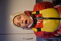 Free porn pics of german rubberwhore Petjezulma 4 9 of 228 pics