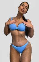 Free porn pics of Amira 90Day Fiance  21 of 24 pics