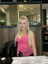 Free porn pics of Daisy 23 of 49 pics