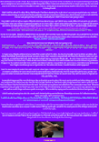 Free porn pics of  Sissy Stories and Captions saved from xHam 2 6 of 802 pics