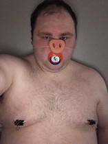 Free porn pics of Kentucky Faggot 21 of 284 pics