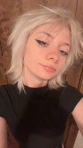 Free porn pics of petite femboy with a third leg 15 of 74 pics