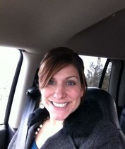 Free porn pics of Erin The Milf Collection  22 of 120 pics