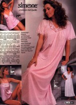 Free porn pics of the Tadvish Guide 4 96 of 766 pics