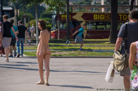 Free porn pics of  rg_flash_public1701230037 59 of 831 pics