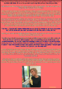 Free porn pics of  Sissy Stories and Captions saved from xHam 2 8 of 802 pics