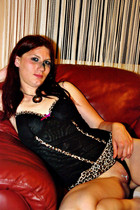 Free porn pics of Claudia Odenweller 24 of 433 pics