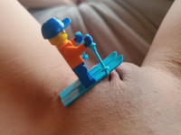 Free porn pics of Lego fantasies  8 of 151 pics