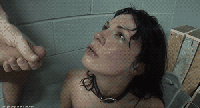 Free porn pics of Owned 2 of 22 pics