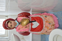 Free porn pics of german rubberwhore Meenjezulma 2 21 of 417 pics