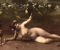 Free porn pics of Vintage 22 3 of 41 pics