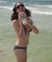 Free porn pics of Amateur Mixed Sets 3 20 of 1000 pics