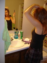 Free porn pics of Amateur Mixed Sets 3 13 of 1000 pics