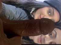 Free porn pics of Tribute - Some of Mary's cocks 47 of 67 pics