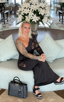 Free porn pics of British Tan Milf 3 96 of 163 pics