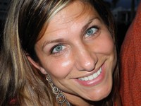 Free porn pics of Erin The Milf Collection  6 of 120 pics