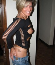 Free porn pics of Amateur Mixed Sets 1 2 of 996 pics