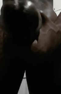 Free porn pics of Perverts Paradise: BBCs, BELLYs, BOPs, FEETs, TITs, TEENs 65 of 599 pics