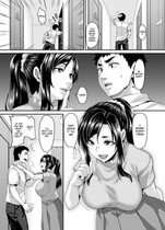 Free porn pics of Manga 3(MILF EDITION)   16 of 124 pics