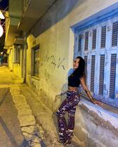 Free porn pics of greek sexy slutty 30 of 45 pics