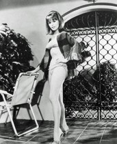 Free porn pics of the Tadvish Guide 4 18 of 766 pics