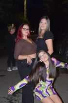Free porn pics of Ex Girlfriend  30 of 448 pics
