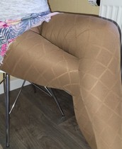 Free porn pics of One of my Favorite PH 25 of 172 pics