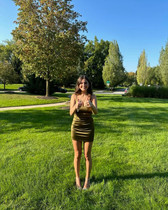 Free porn pics of HS - When it comes to dances, mom's create the future whores  13 of 218 pics