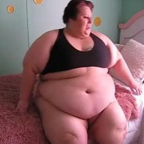 Free porn pics of Putting the FAT back in 6 15 of 197 pics
