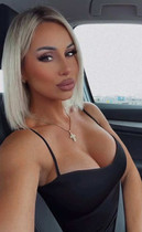 Free porn pics of Sluts 1034 3 of 414 pics
