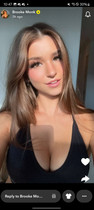 Free porn pics of brooke monk pics 14 of 540 pics