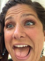 Free porn pics of Erin The Milf Collection  19 of 120 pics