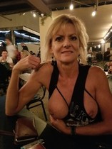 Free porn pics of Amateur Mixed Sets 3 14 of 1000 pics