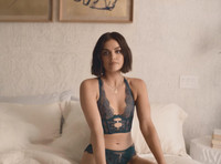 Free porn pics of Lucy Hale  6 of 439 pics