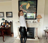 Free porn pics of German Girl  16 of 20 pics