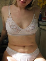 Free porn pics of Nora 33 yo Wife 58 of 528 pics