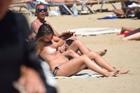 Free porn pics of the Tadvish Guide 4 20 of 766 pics